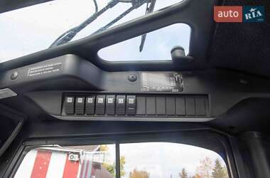 Вилочний навантажувач Linde H 35D 2017 в  фото 11 Вилочний навантажувач Linde H 35D 2017 в