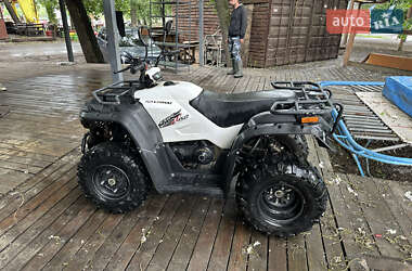 Квадроциклы Linhai M 150 2023 в 