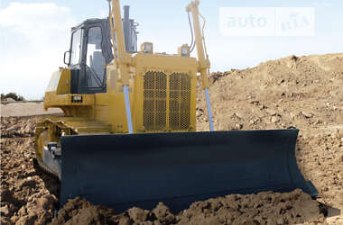 Бульдозер LiuGong B230 2022 в Вишгороді