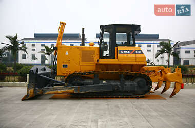 Бульдозер LiuGong B230 2022 в 