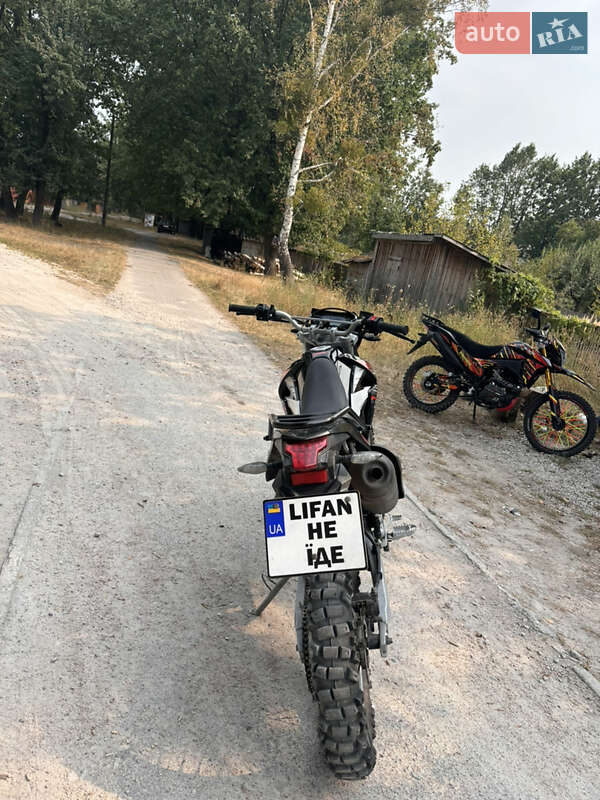 Вездеход-амфибия Loncin 250 2023 в Олевске