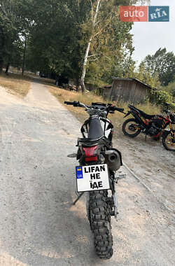Вездеход-амфибия Loncin 250CC 2023 в 