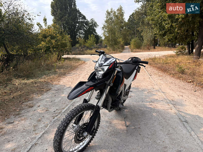 Вездеход-амфибия Loncin 250CC 2023 в Олевске фото 3 Вездеход-амфибия Loncin 250CC 2023 в Олевске