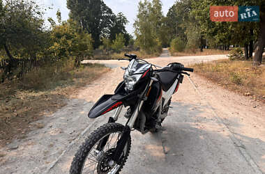 Вездеход-амфибия Loncin 250CC 2023 в 