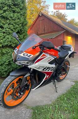 Мини спорт Loncin 250CC 2021 в 