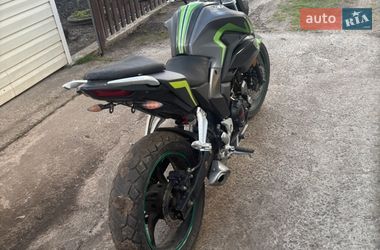 Грузовые мотороллеры, мотоциклы, скутеры, мопеды Loncin CR 2021 в Березному