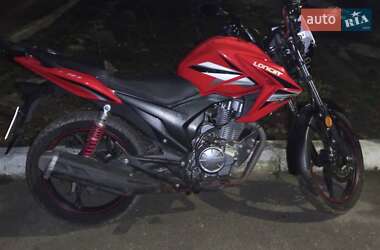 Грузовые мотороллеры, мотоциклы, скутеры, мопеды Loncin JL 150-68A 2019 в 