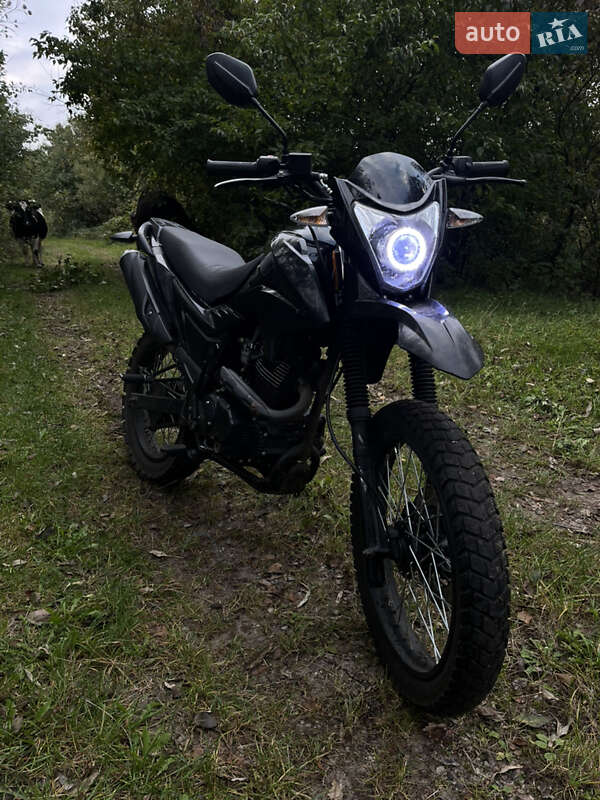 Мотовсюдиход Loncin LX 200-GY3 2023 в Ратному фото 2 Мотовсюдиход Loncin LX 200-GY3 2023 в Ратному