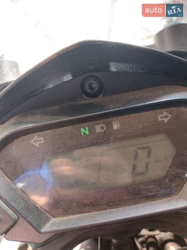 Мотовездеход Loncin LX 200 2021 в Тячеве