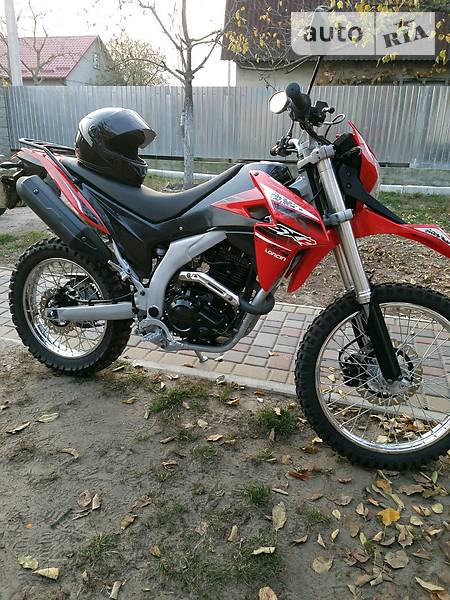 Лексус lx 250