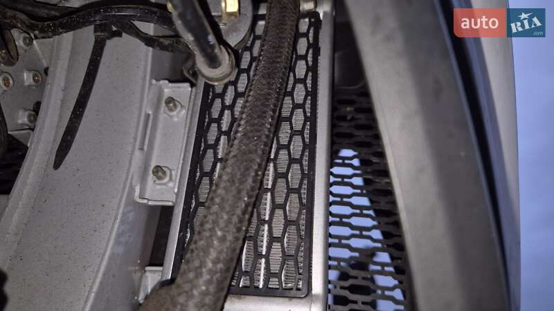 Мотоцикл Позашляховий (Enduro) Loncin LX 250GY-3G 2020 в Кагарлику фото 25 Мотоцикл Позашляховий (Enduro) Loncin LX 250GY-3G 2020 в Кагарлику