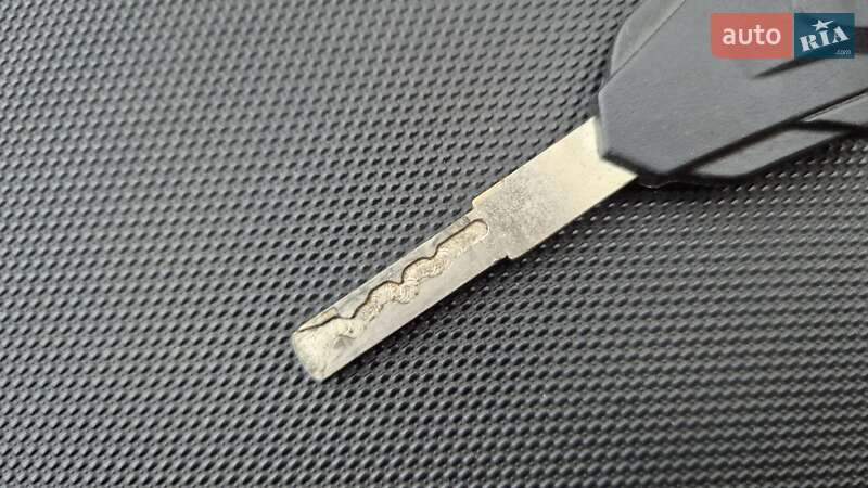 Мотоцикл Позашляховий (Enduro) Loncin LX 250GY-3G 2020 в Кагарлику фото 33 Мотоцикл Позашляховий (Enduro) Loncin LX 250GY-3G 2020 в Кагарлику