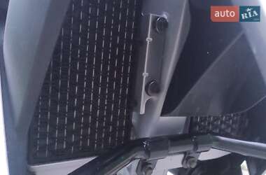 Мотоцикл Внедорожный (Enduro) Loncin LX 300GY-A 2021 в 
