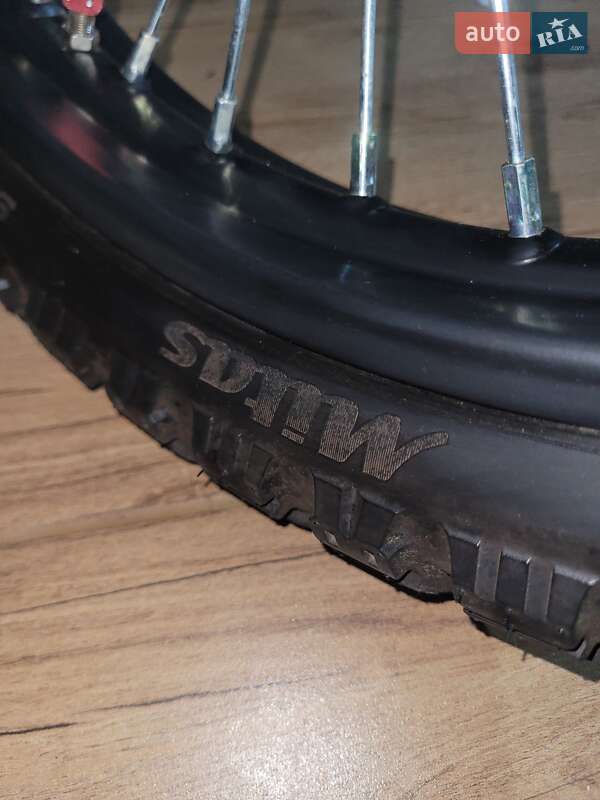 Мотоцикл Многоцелевой (All-round) Loncin LX 300GY-A 2021 в Белой Церкви