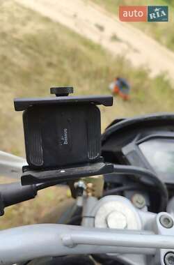 Мотоцикл Внедорожный (Enduro) Loncin LX 300GY 2019 в 