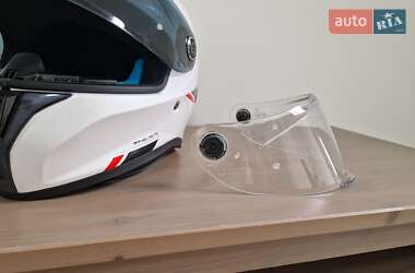 Мотоцикл Внедорожный (Enduro) Loncin LX 300GY 2019 в 