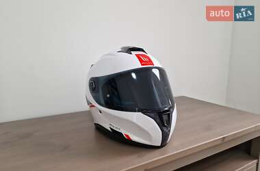 Мотоцикл Внедорожный (Enduro) Loncin LX 300GY 2019 в 