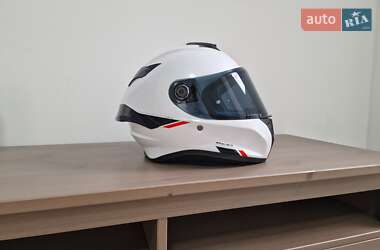 Мотоцикл Внедорожный (Enduro) Loncin LX 300GY 2019 в 