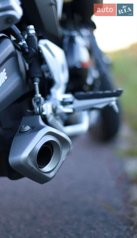 Мотоцикл Классик Loncin LX250-15 CR4 2020 в Дубровице