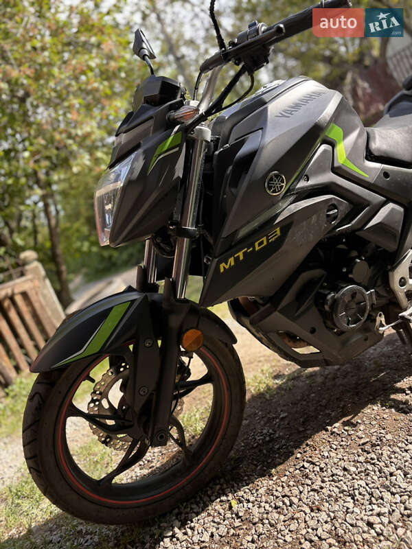 Мотоцикл Спорт-туризм Loncin LX250-15 CR4 2020 в Дмитрушках