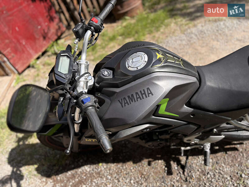 Мотоцикл Спорт-туризм Loncin LX250-15 CR4 2020 в Дмитрушках