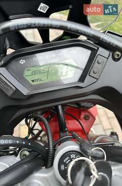 Вантажні моторолери, мотоцикли, скутери, мопеди Loncin  LX300GY-A DS2 Pro 2020 в 