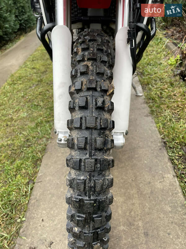 Мотоцикл Туризм Loncin  LX300GY-A DS2 Pro 2023 в Коломиї