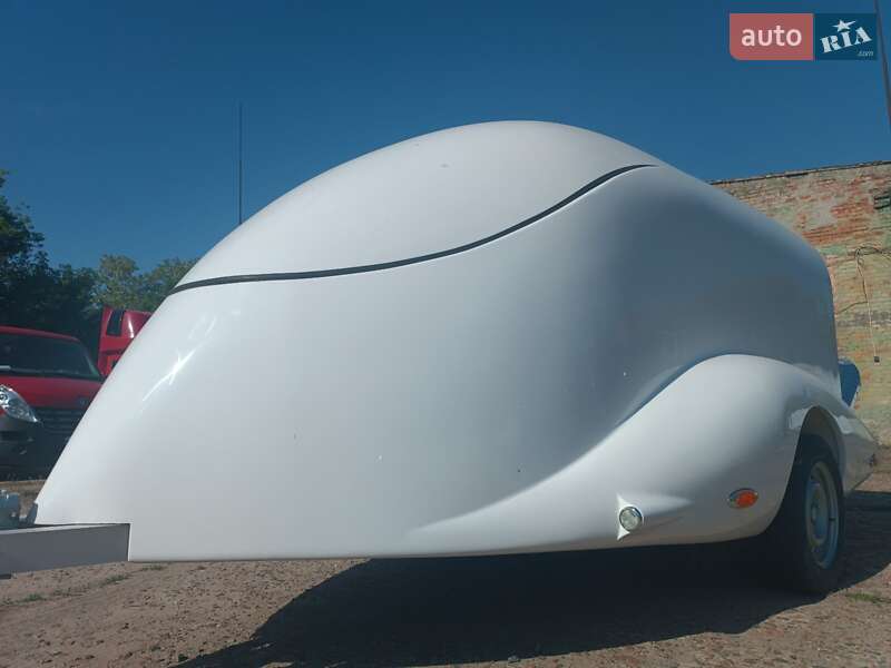 Lorgano Aero 2024
