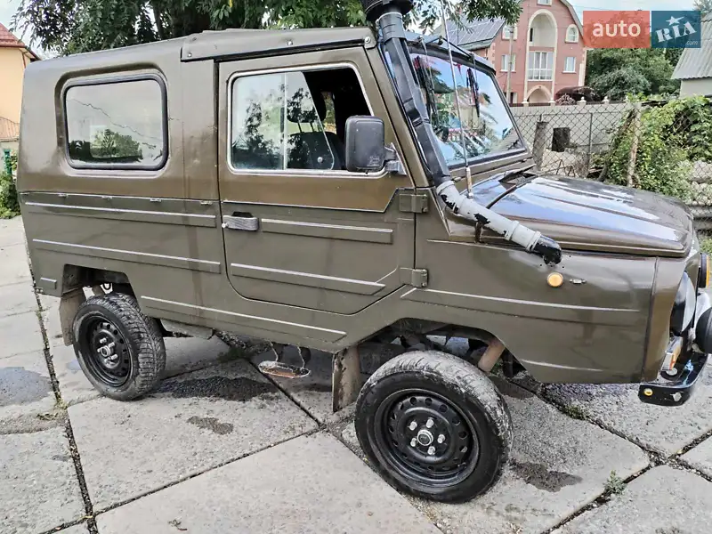 レビュー高評価の商品!の商品をすべて luaz_969-volyn__575198773f.webp 自転車本体