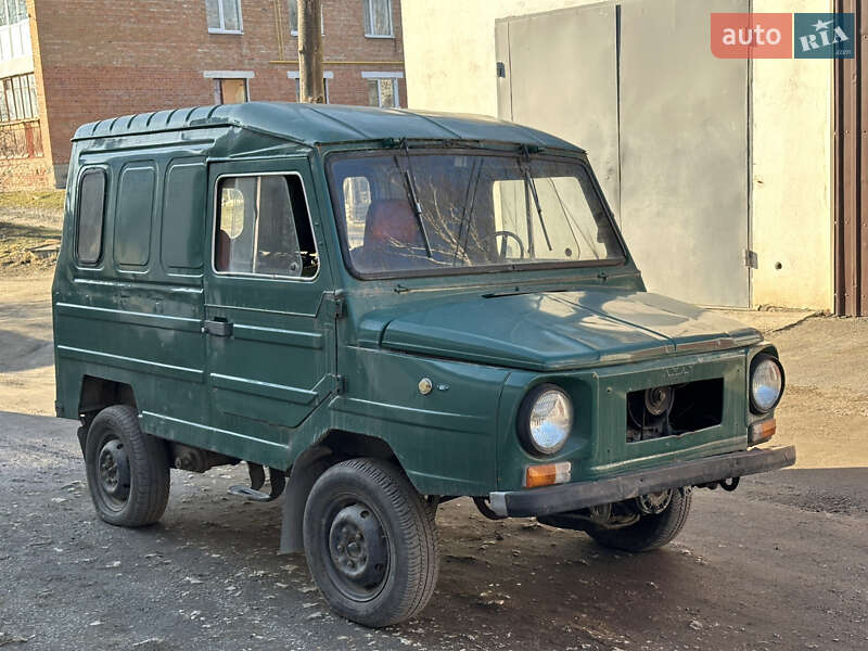 【めっちゃ変わる】 AUTO.RIA – у бу купе бензин 1988 Волинь 969 ЛуАЗ ЗАЗ Продам 自転車本体