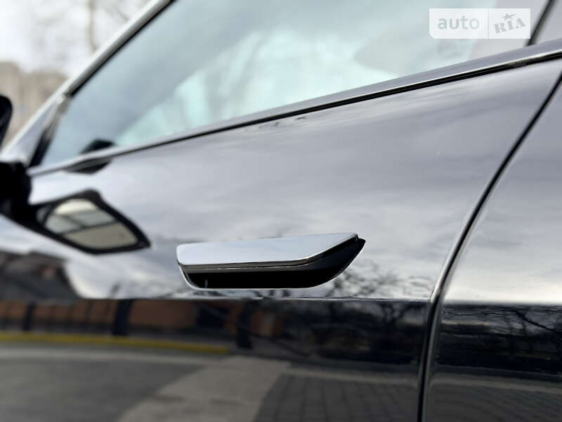 Седан Lucid Air 2022 в Львове фото 36 Седан Lucid Air 2022 в Львове