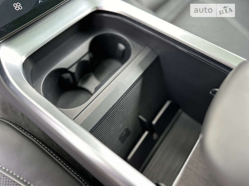 Седан Lucid Air 2022 в Львове фото 54 Седан Lucid Air 2022 в Львове