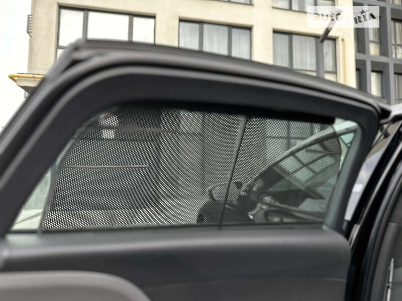 Седан Lucid Air 2022 в Львове фото 77 Седан Lucid Air 2022 в Львове