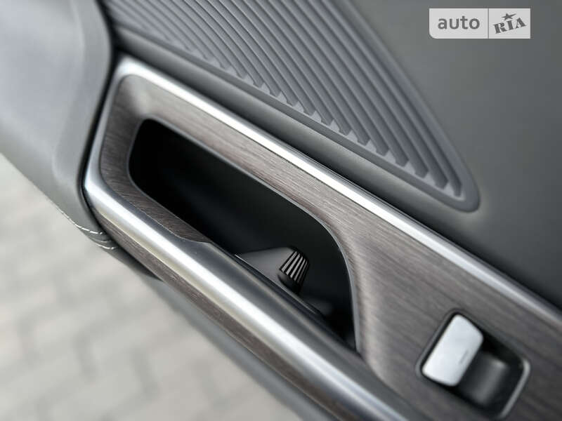 Седан Lucid Air 2022 в Львове фото 90 Седан Lucid Air 2022 в Львове