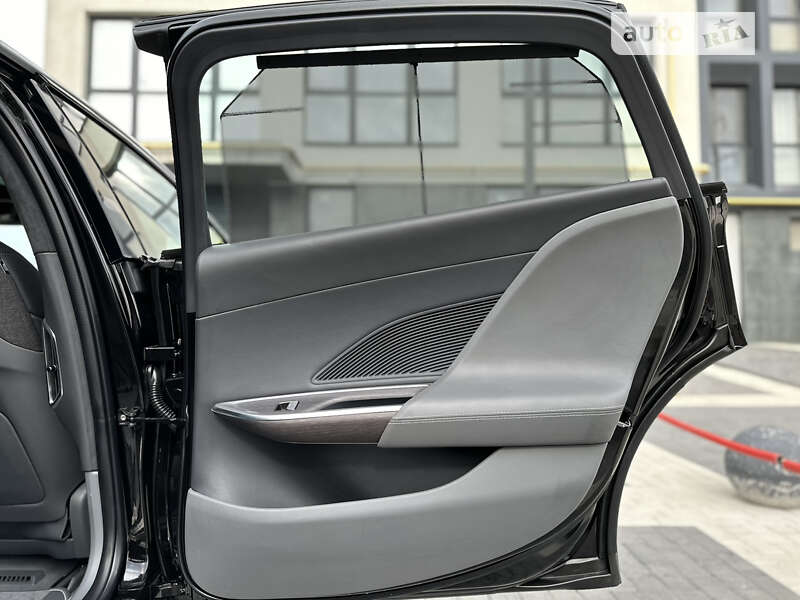 Седан Lucid Air 2022 в Львове фото 93 Седан Lucid Air 2022 в Львове