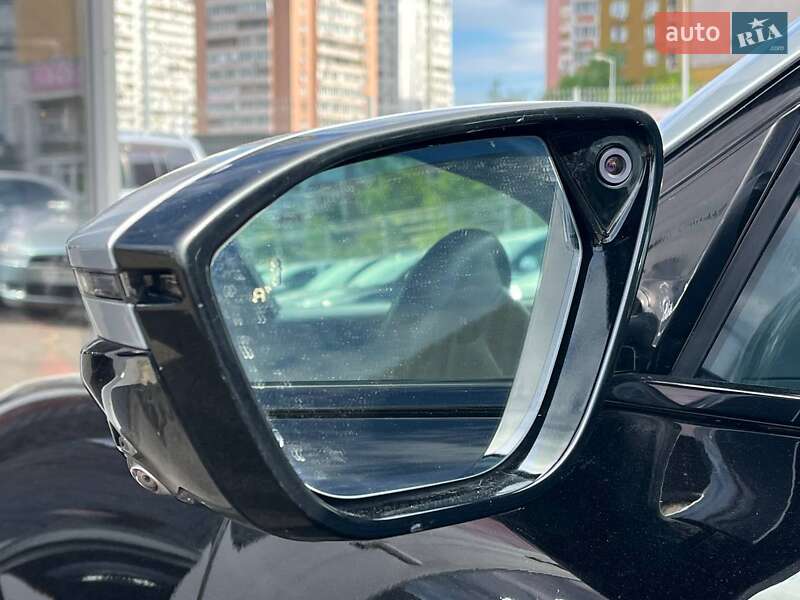 Седан Lucid Air 2022 в Киеве