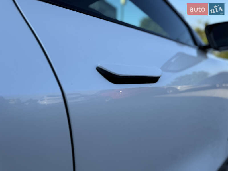 Седан Lucid Air 2023 в Луцке фото 24 Седан Lucid Air 2023 в Луцке