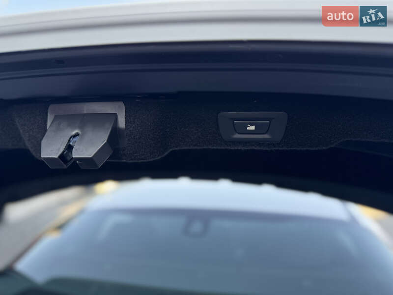 Седан Lucid Air 2023 в Луцке фото 56 Седан Lucid Air 2023 в Луцке