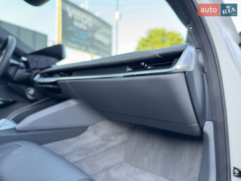Седан Lucid Air 2023 в Луцке фото 68 Седан Lucid Air 2023 в Луцке