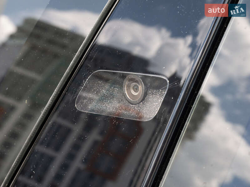Седан Lucid Air 2022 в Києві