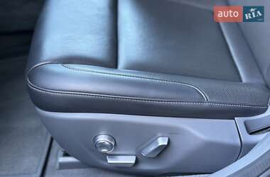 Седан Lucid Air 2023 в 