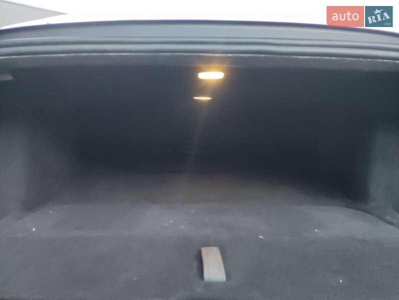 Седан Lucid Air 2022 в Киеве фото 39 Седан Lucid Air 2022 в Киеве