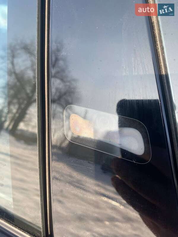 Седан Lucid Air 2023 в Ивано-Франковске