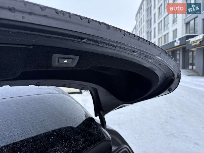 Седан Lucid Air 2023 в Львове фото 42 Седан Lucid Air 2023 в Львове