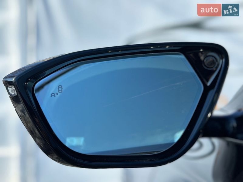 Седан Lucid Air 2024 в Киеве