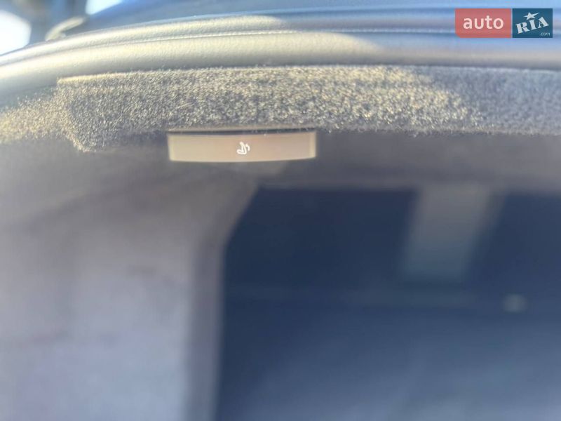 Седан Lucid Air 2023 в Ивано-Франковске