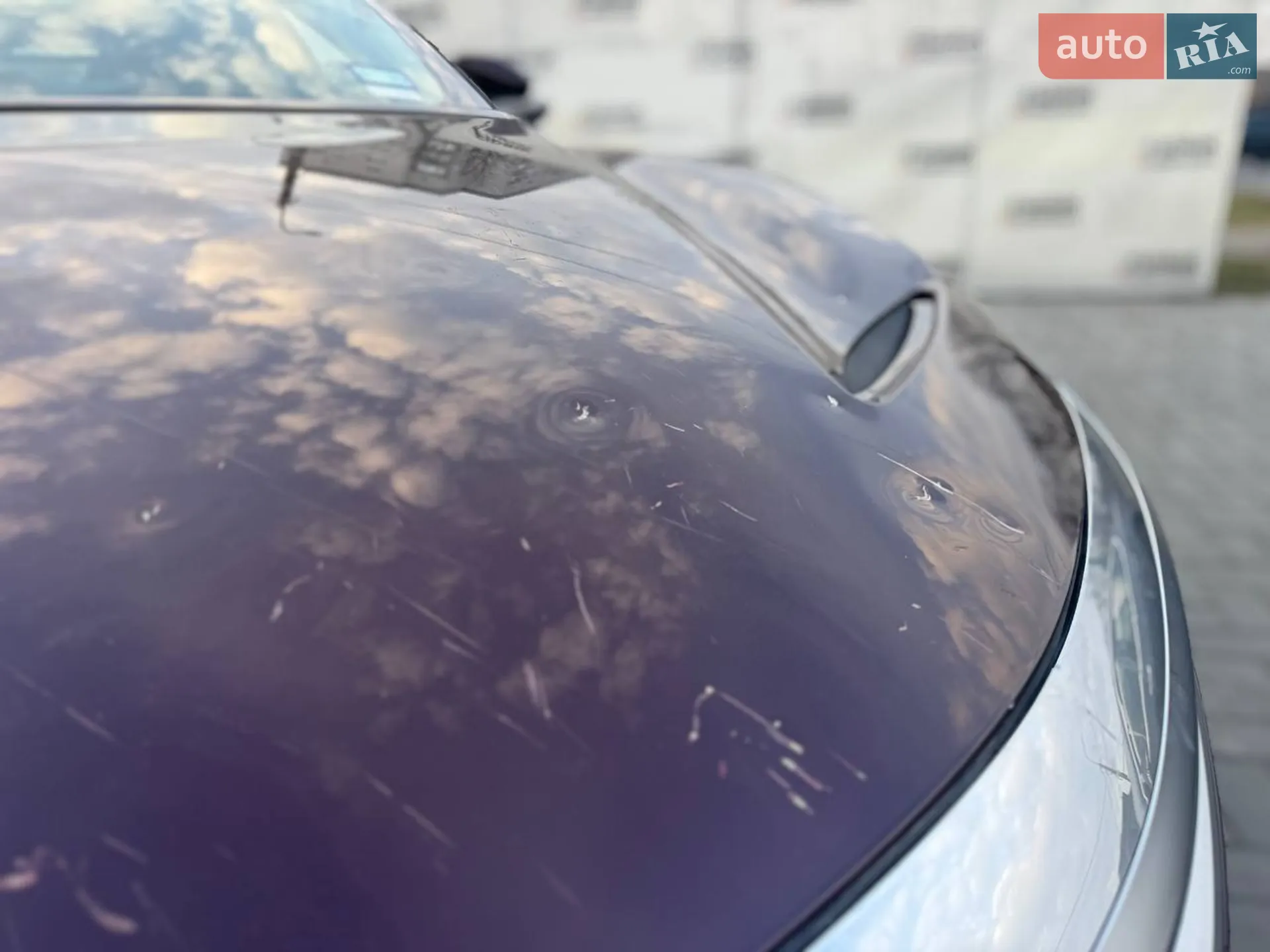 2024 Lucid Air Concept - мініатюра 26