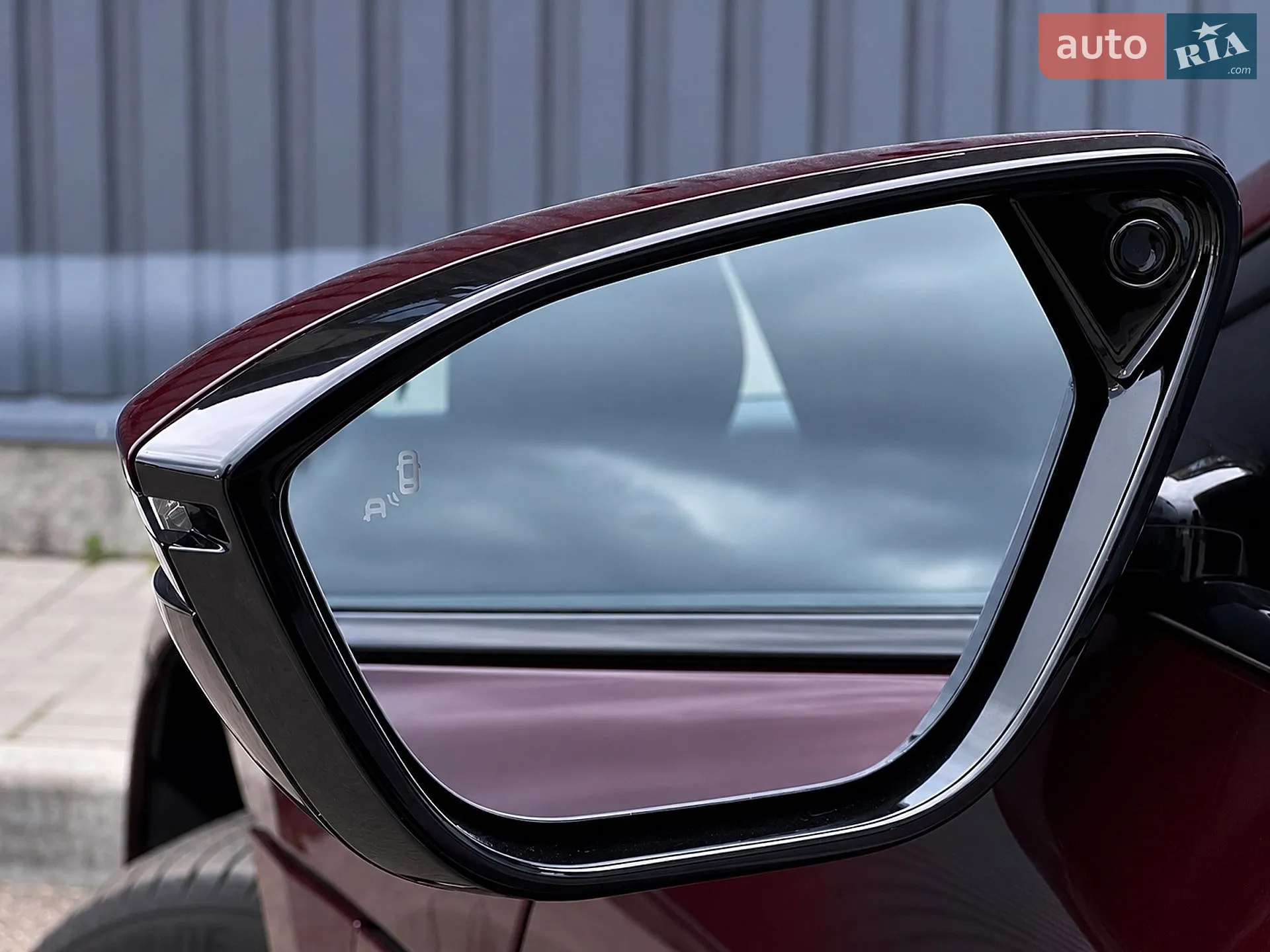 2023 Lucid Air Concept - мініатюра 12