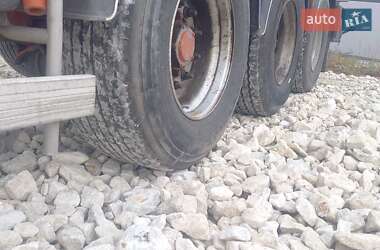 Цистерна Magyar S34SDC1NE 2000 в 