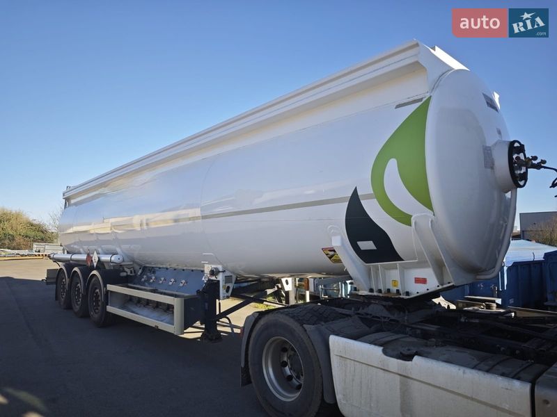 Magyar S38DD3 2011 Magyar S38DD3 2011